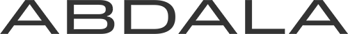 Abdala Imóveis