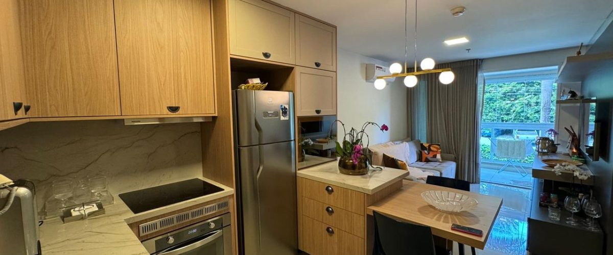 WhatsApp Image 2025-04-07 at 12.14.36